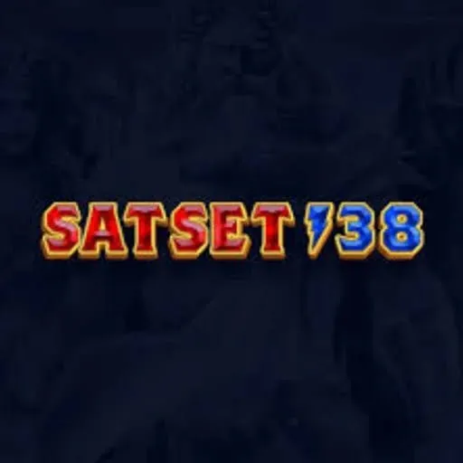 satset138 APK Battle Royale