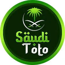 sauditoto APK Motor Racing