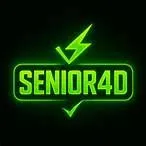 senior4d APK Gaple