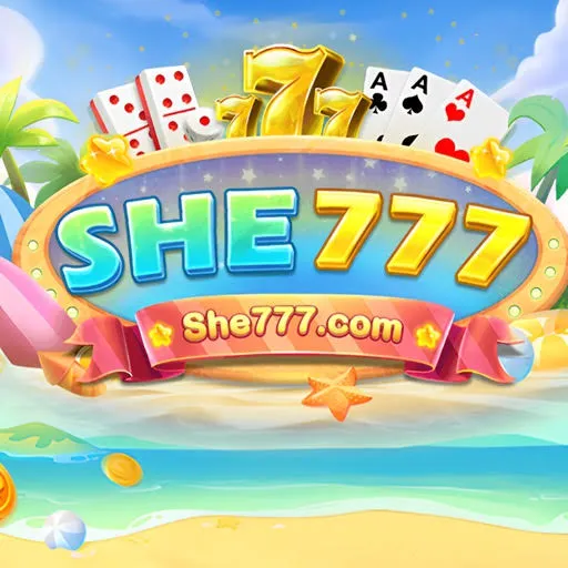 she777 APK Action