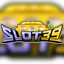 slot39 APK Arcade