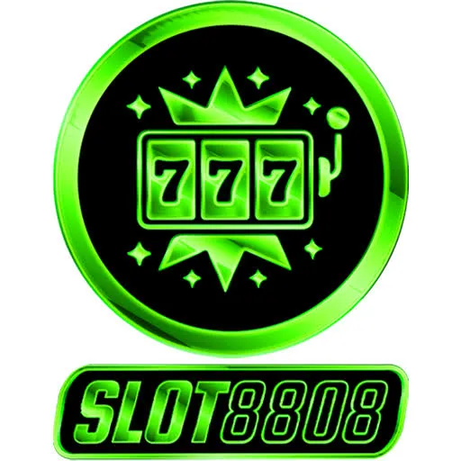 SLOT8808 - Permainan Mahjong Seru dan Mengasyikkan