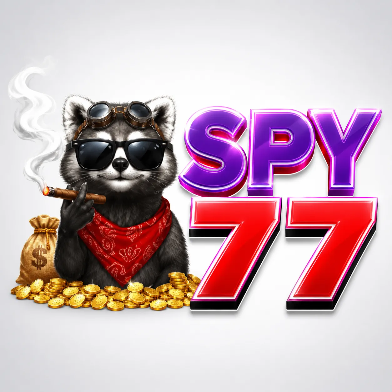 SPY77 - Balapan Motor Menggugah Adrenalin