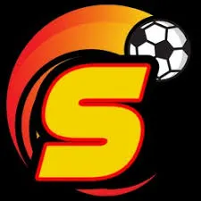 superligatoto APK Football