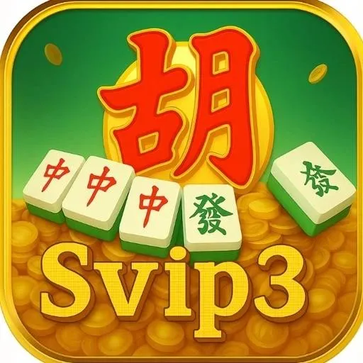 SVIP3 - Permainan Domino Terbaik di Genggaman Anda