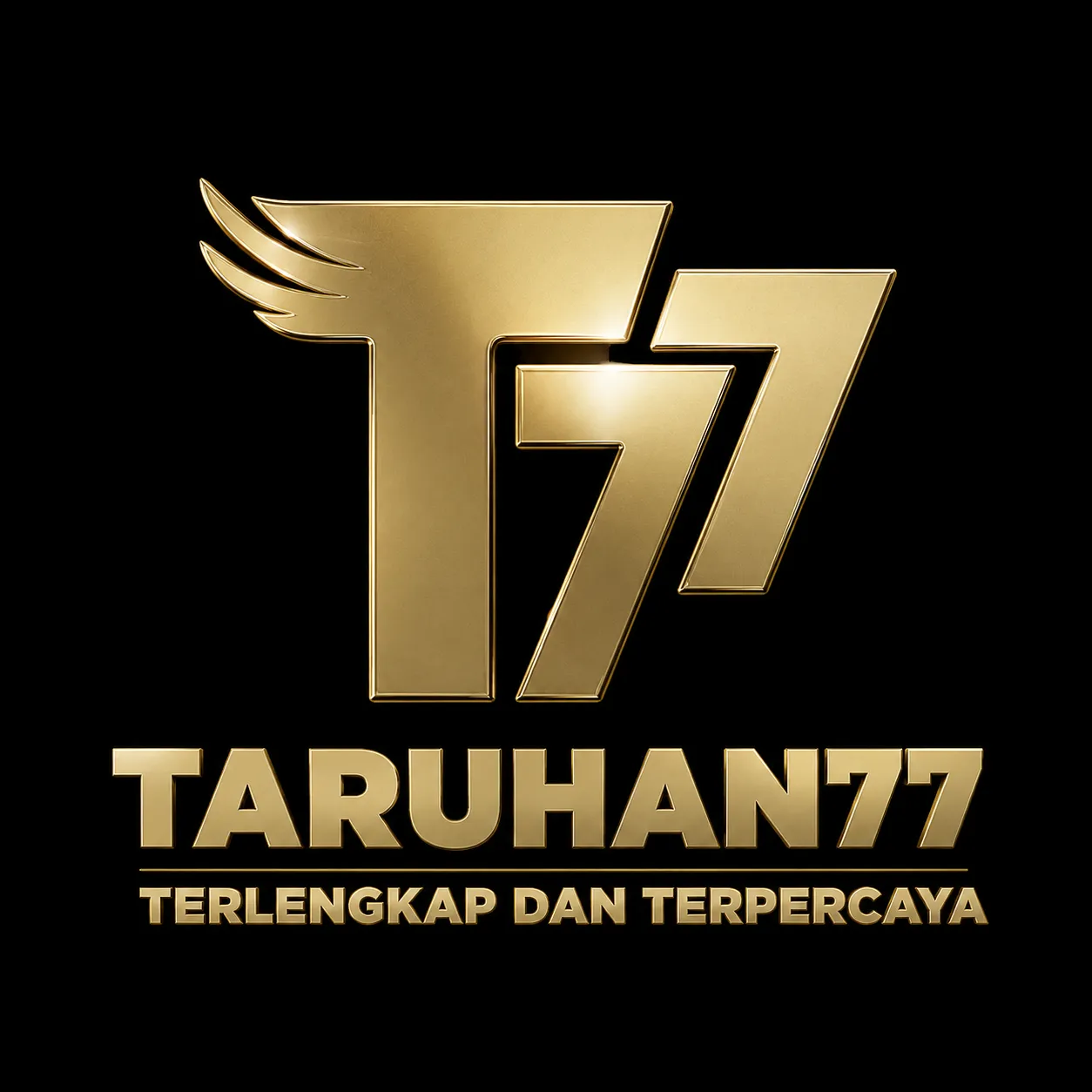 taruhan77 APK QiuQiu