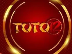 TOTO12 - Game Idle Mengasyikkan yang Tak Terlewatkan
