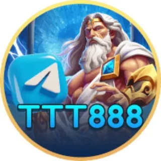 ttt888 APK Bingo
