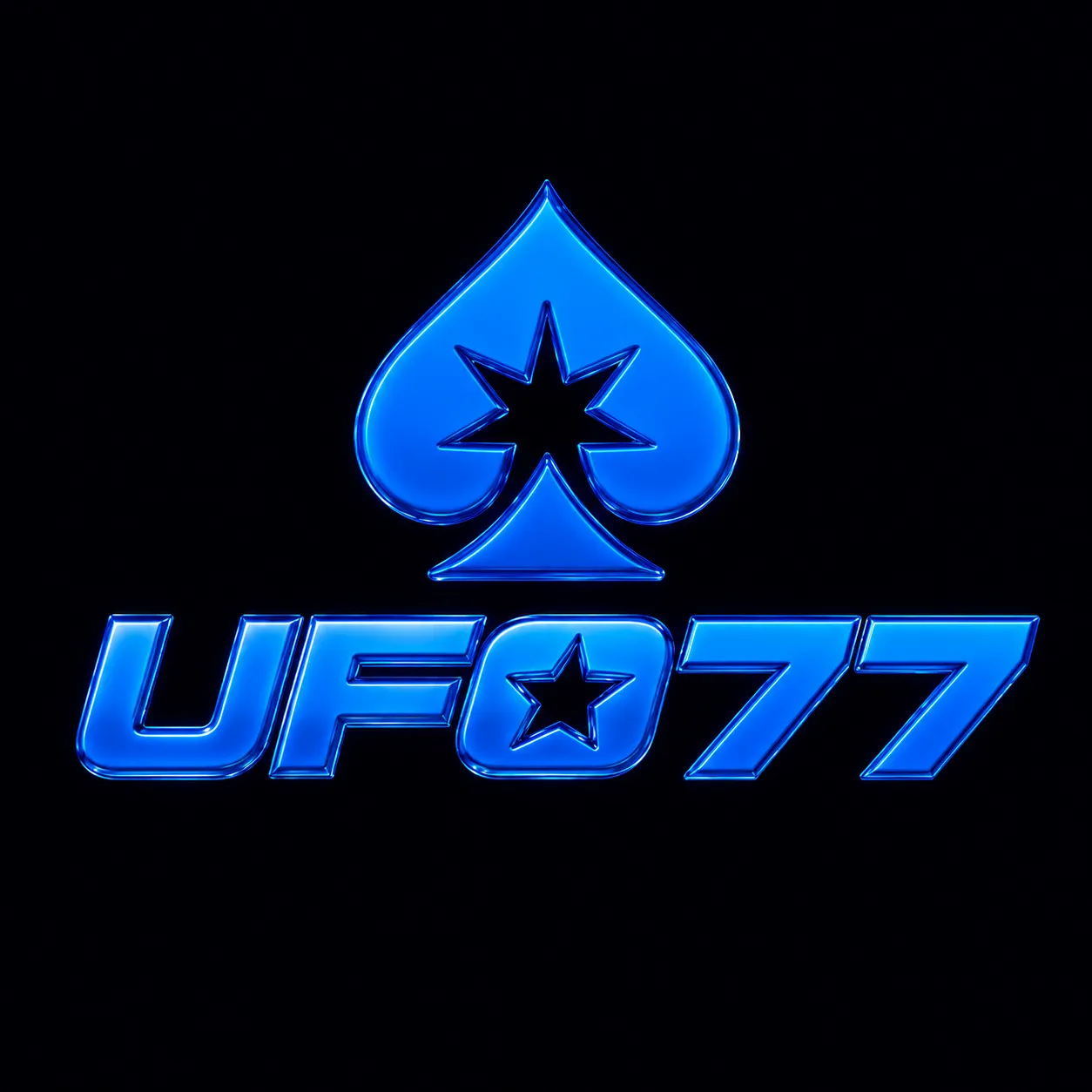 ufo77 APK Strategy