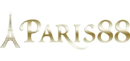 paris88