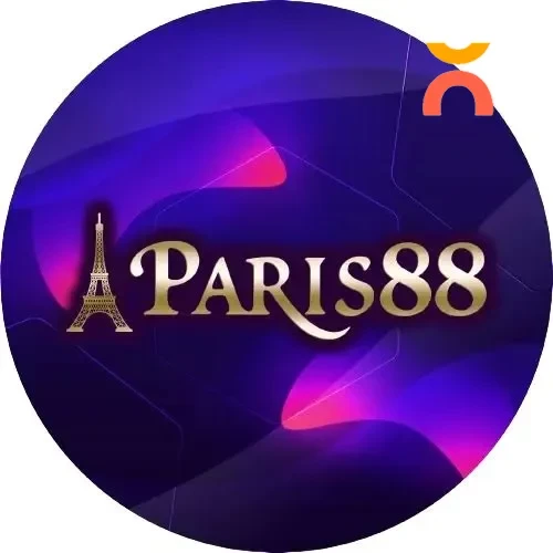 paris88